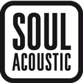 SOUL ACOUSTIC | Die Party-Band aus Köln