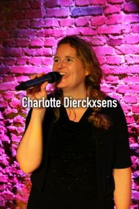 SA_Charlotte_Dierckxsens_klein