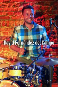 SA_David_Fernandez_del_Campo_klein